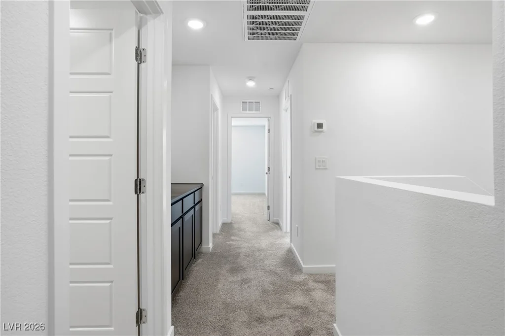 146 Sul Ponticello, Henderson, NV 89011