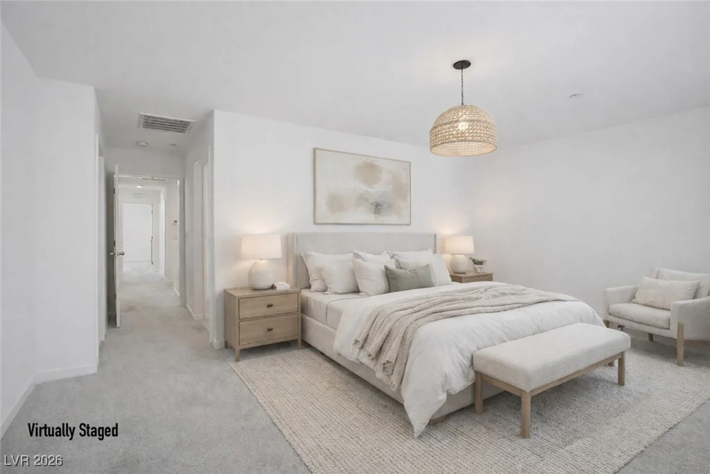 146 Sul Ponticello, Henderson, NV 89011