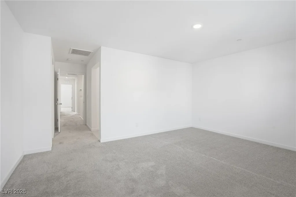 146 Sul Ponticello, Henderson, NV 89011