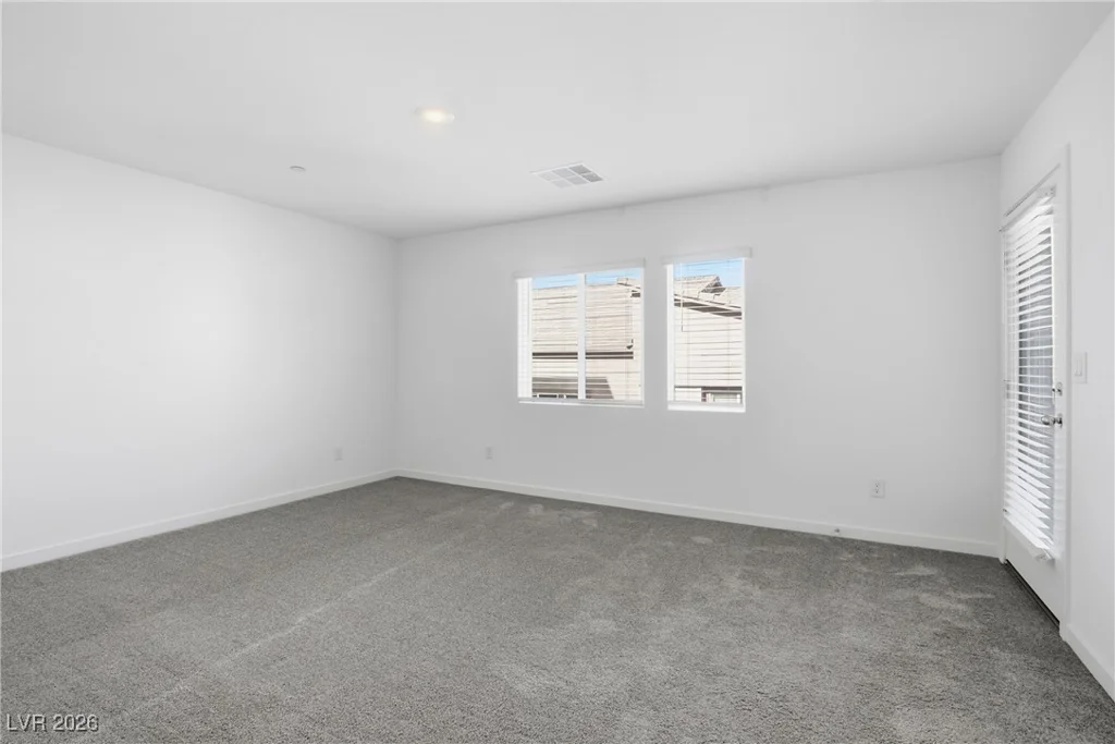 146 Sul Ponticello, Henderson, NV 89011