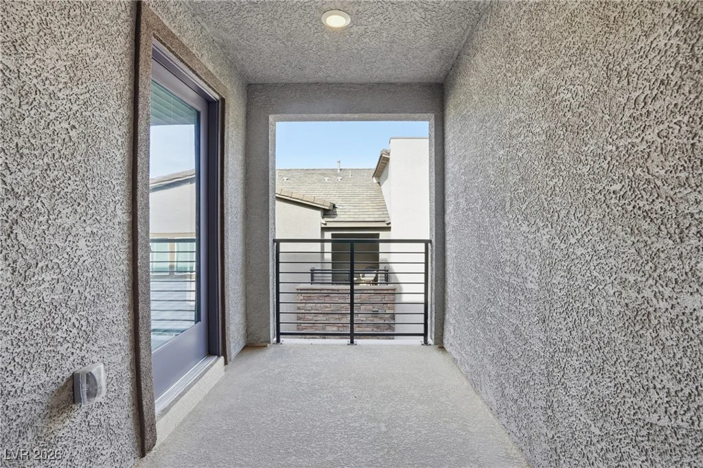 146 Sul Ponticello, Henderson, NV 89011