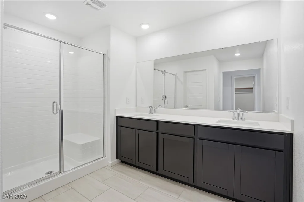 146 Sul Ponticello, Henderson, NV 89011