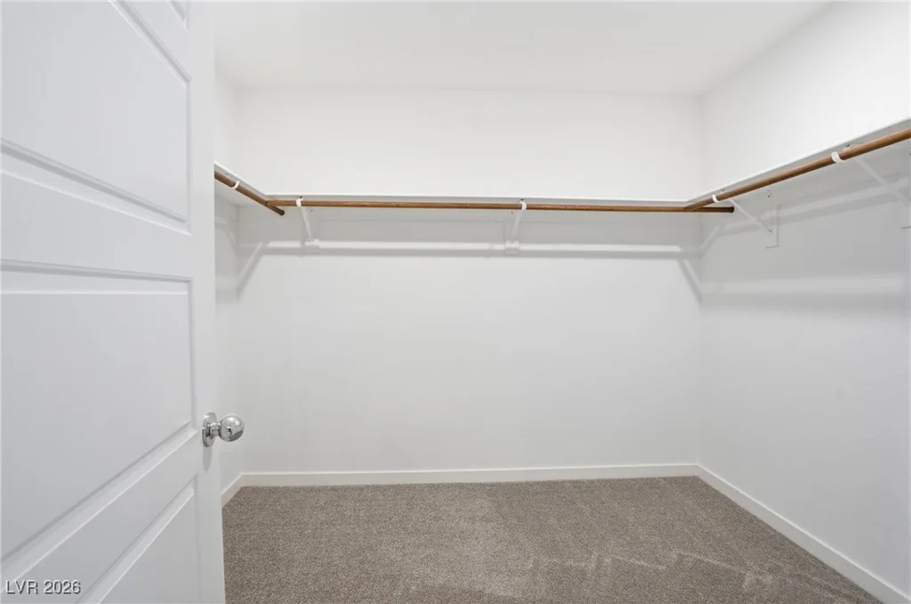 146 Sul Ponticello, Henderson, NV 89011