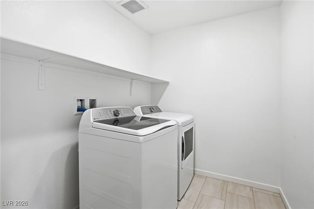 146 Sul Ponticello, Henderson, NV 89011