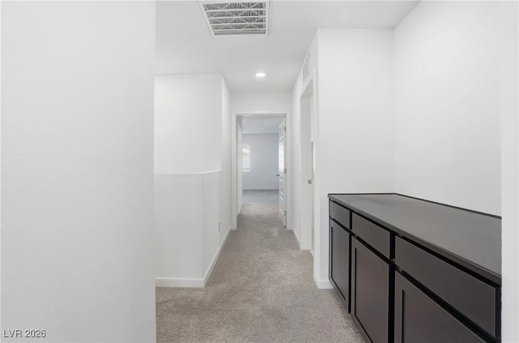 146 Sul Ponticello, Henderson, NV 89011