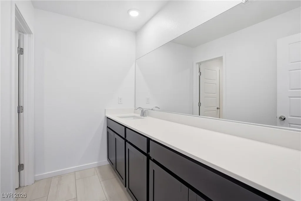 146 Sul Ponticello, Henderson, NV 89011