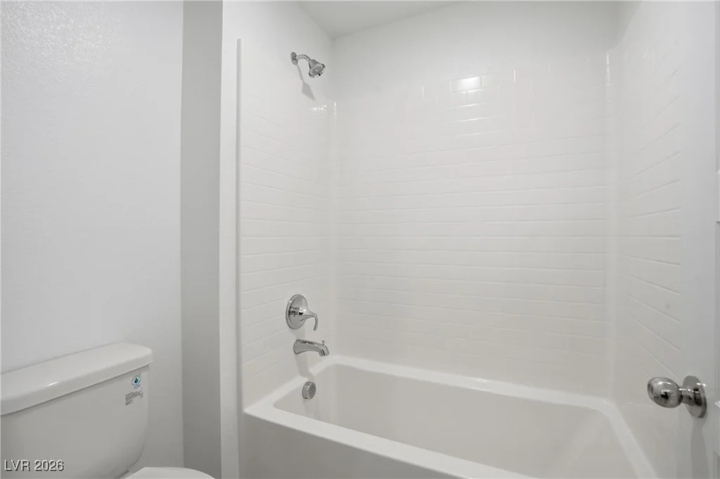 146 Sul Ponticello, Henderson, NV 89011
