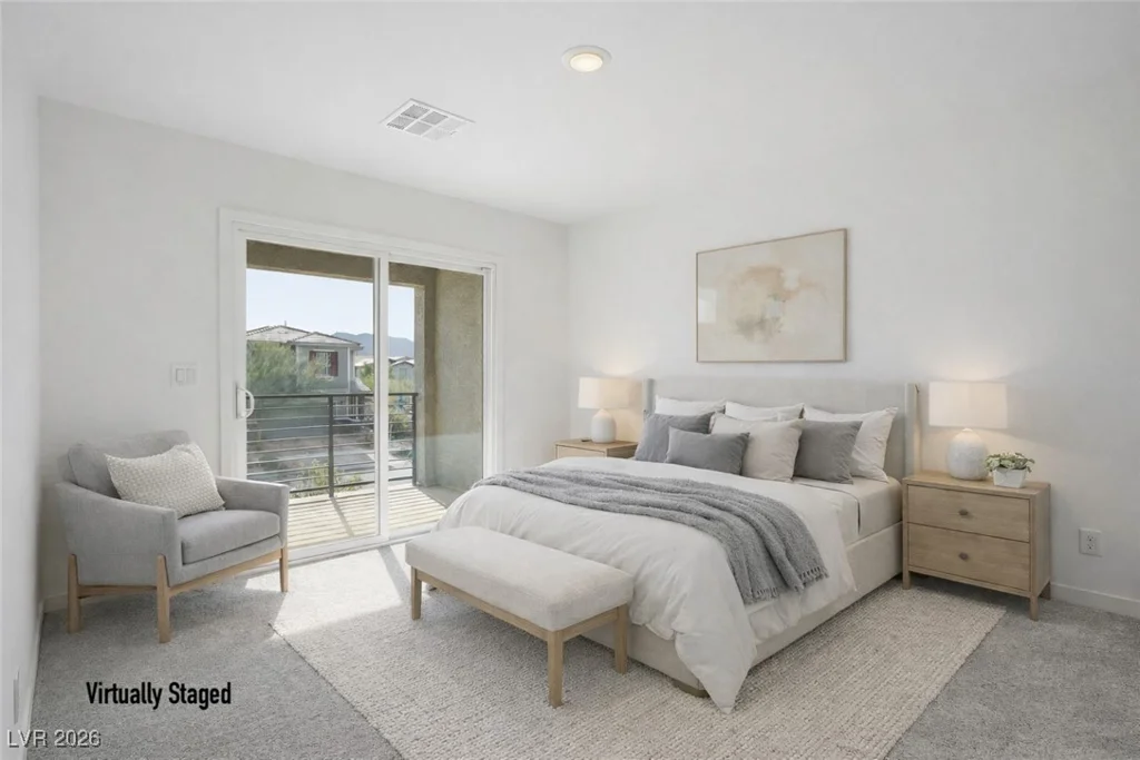 146 Sul Ponticello, Henderson, NV 89011