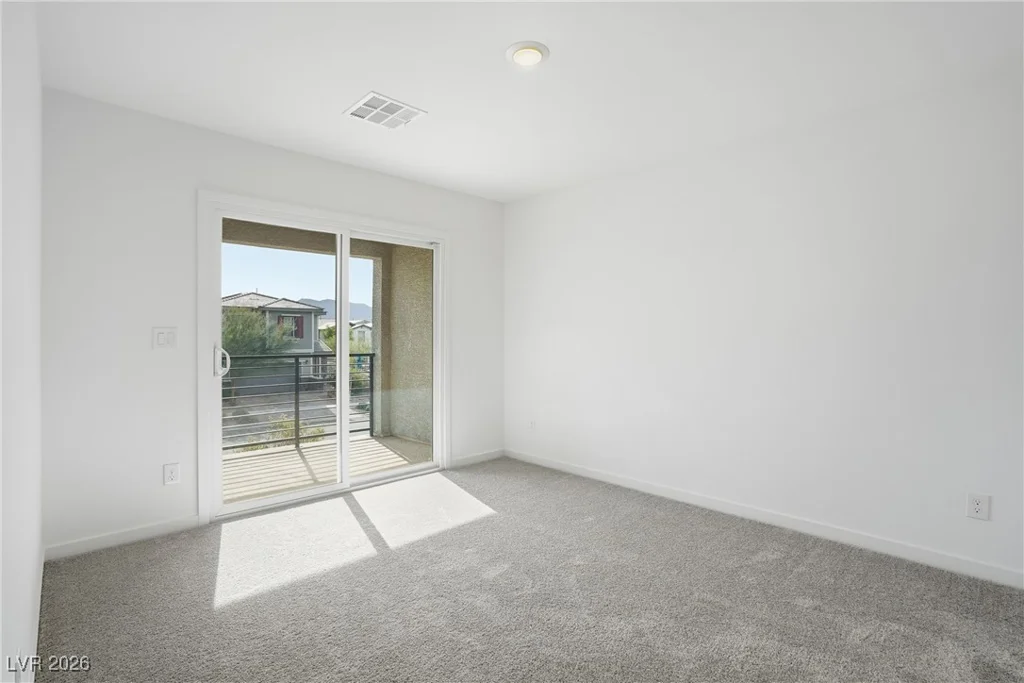 146 Sul Ponticello, Henderson, NV 89011