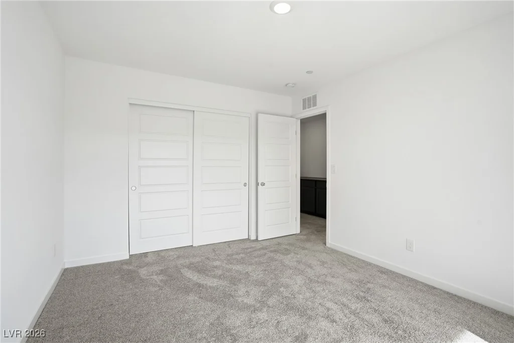 146 Sul Ponticello, Henderson, NV 89011