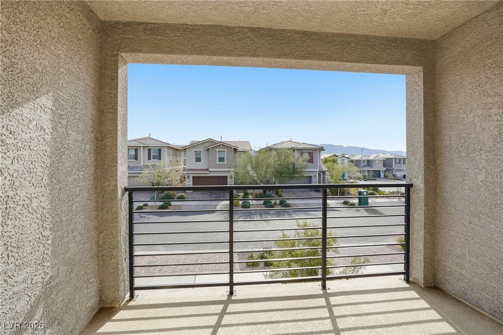 146 Sul Ponticello, Henderson, NV 89011