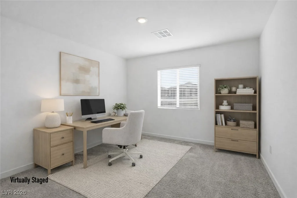 146 Sul Ponticello, Henderson, NV 89011