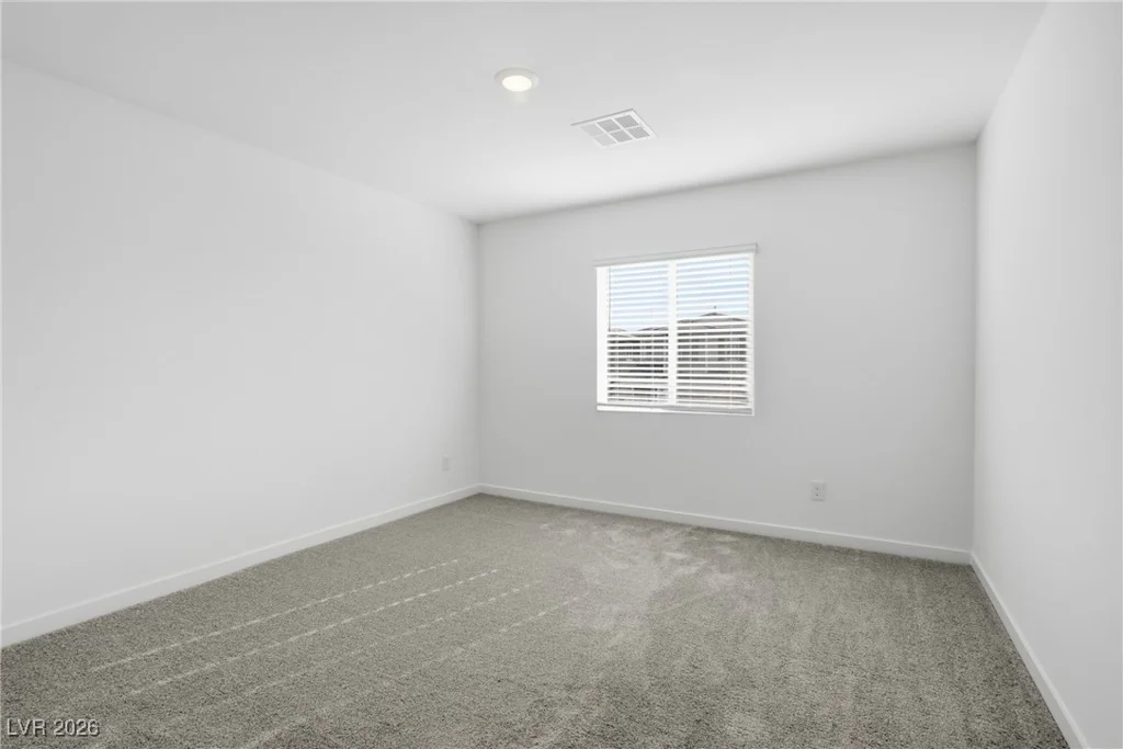 146 Sul Ponticello, Henderson, NV 89011