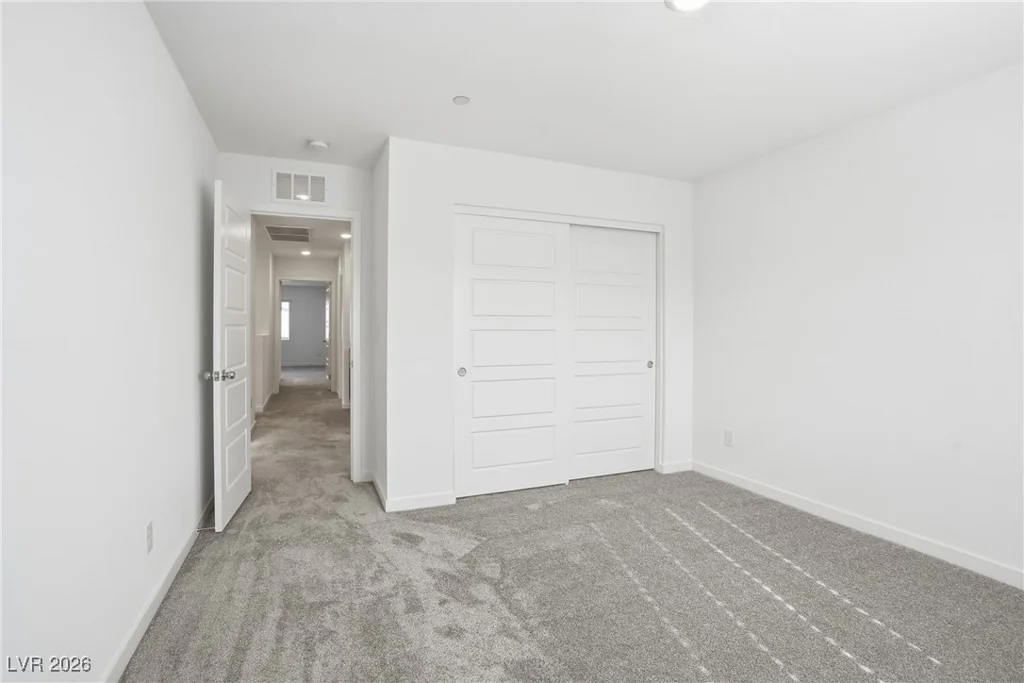 146 Sul Ponticello, Henderson, NV 89011