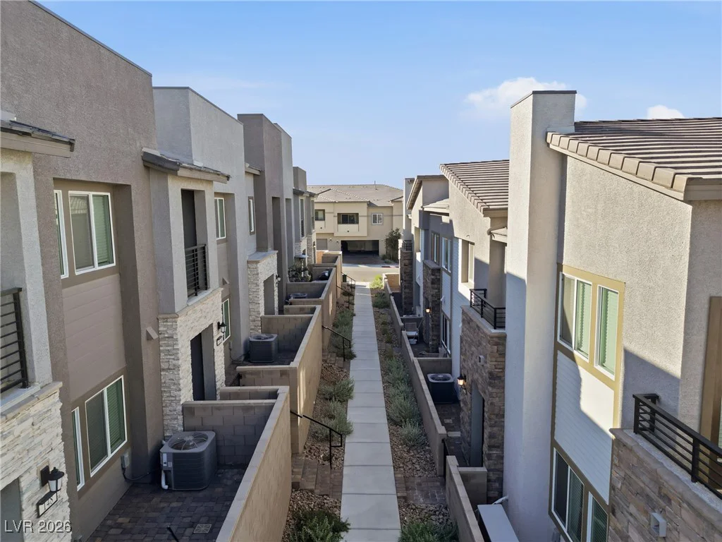 146 Sul Ponticello, Henderson, NV 89011