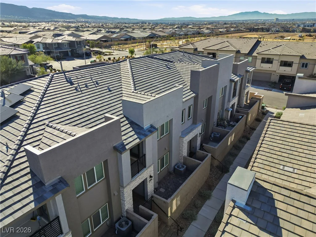 146 Sul Ponticello, Henderson, NV 89011