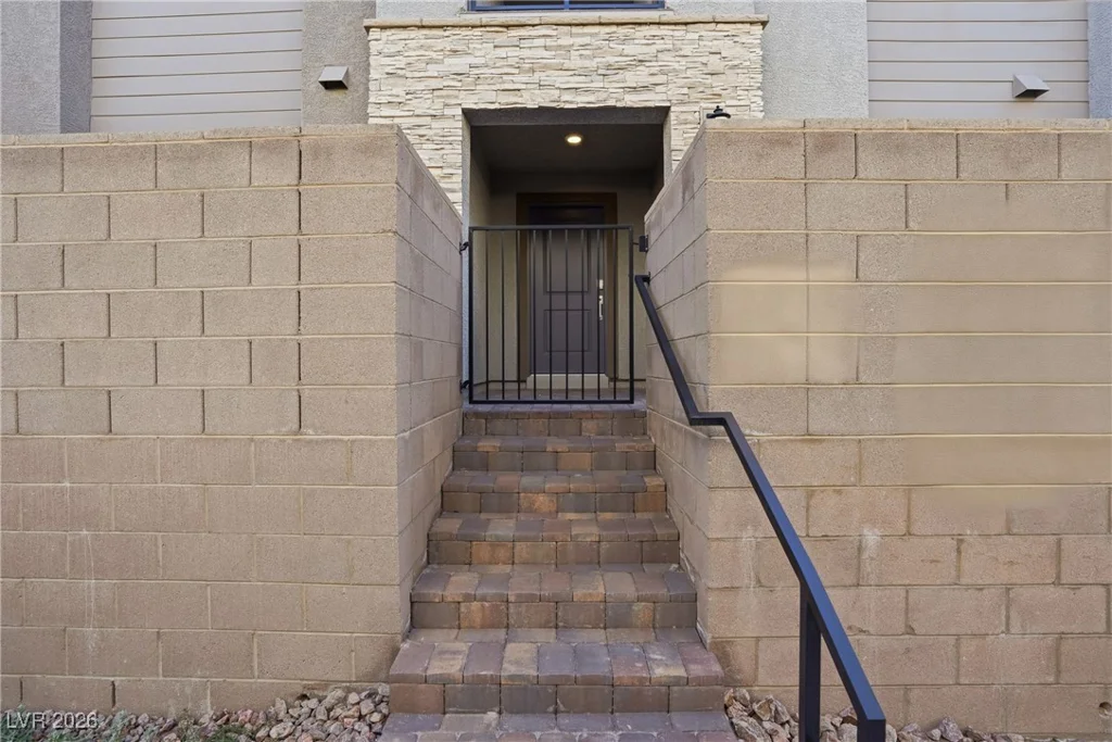 146 Sul Ponticello, Henderson, NV 89011