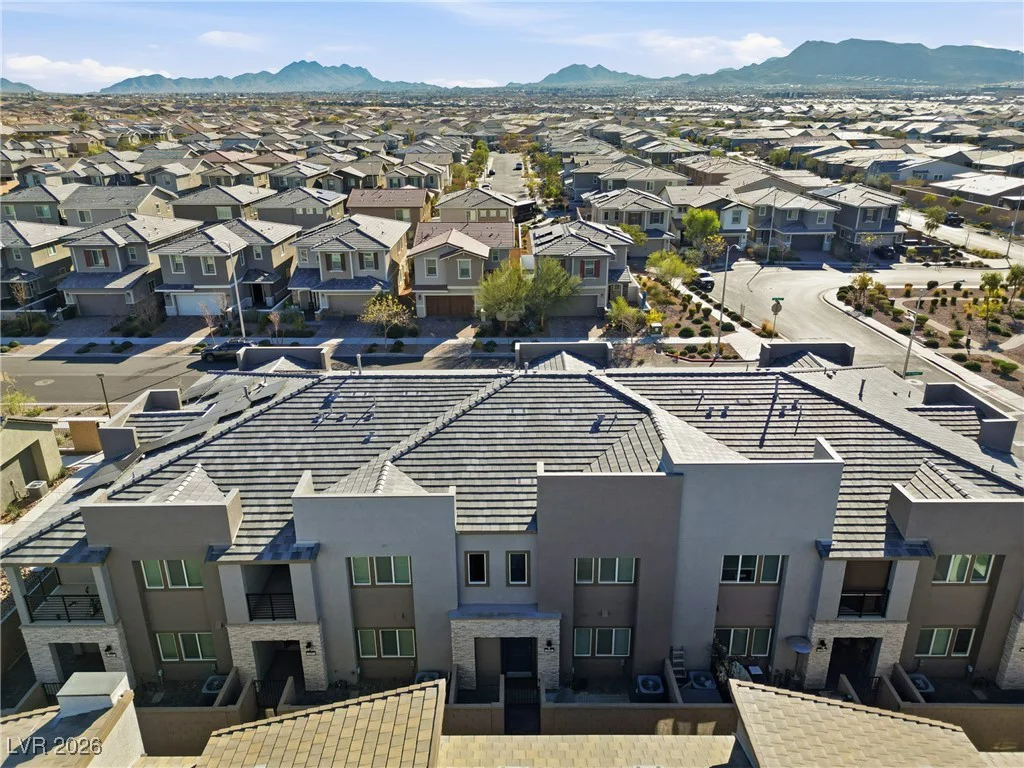 146 Sul Ponticello, Henderson, NV 89011