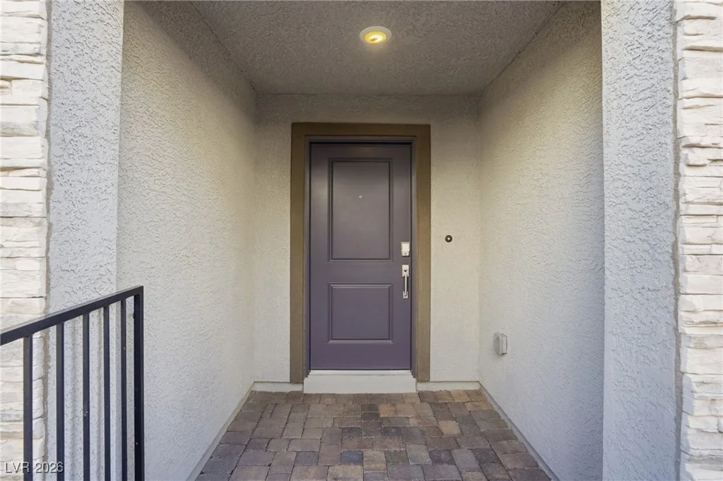 146 Sul Ponticello, Henderson, NV 89011