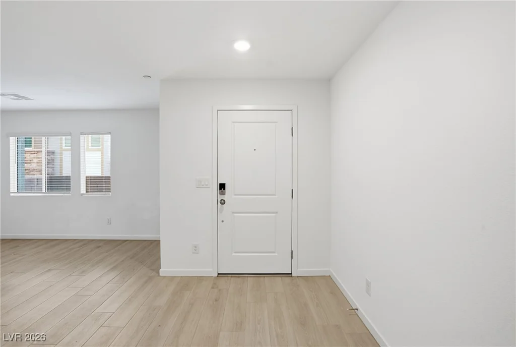 146 Sul Ponticello, Henderson, NV 89011