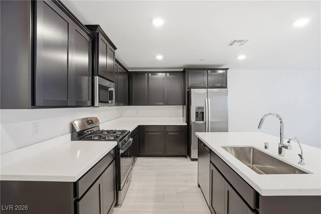 146 Sul Ponticello, Henderson, NV 89011
