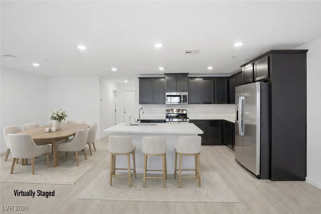 146 Sul Ponticello, Henderson, NV 89011