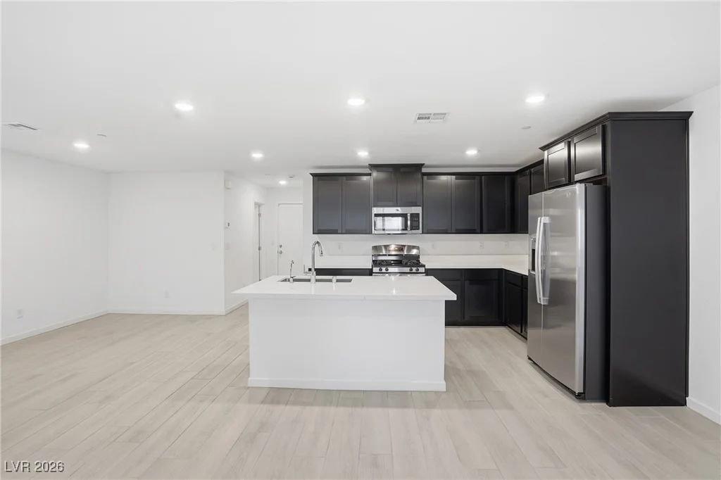 146 Sul Ponticello, Henderson, NV 89011