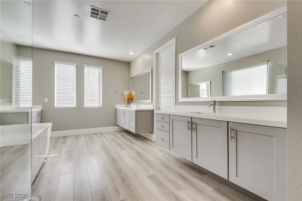 318 Natoire, Henderson, NV 89012