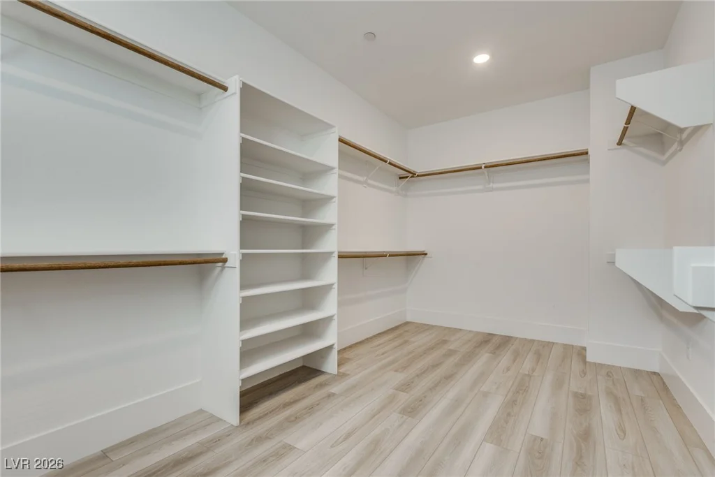 318 Natoire, Henderson, NV 89012