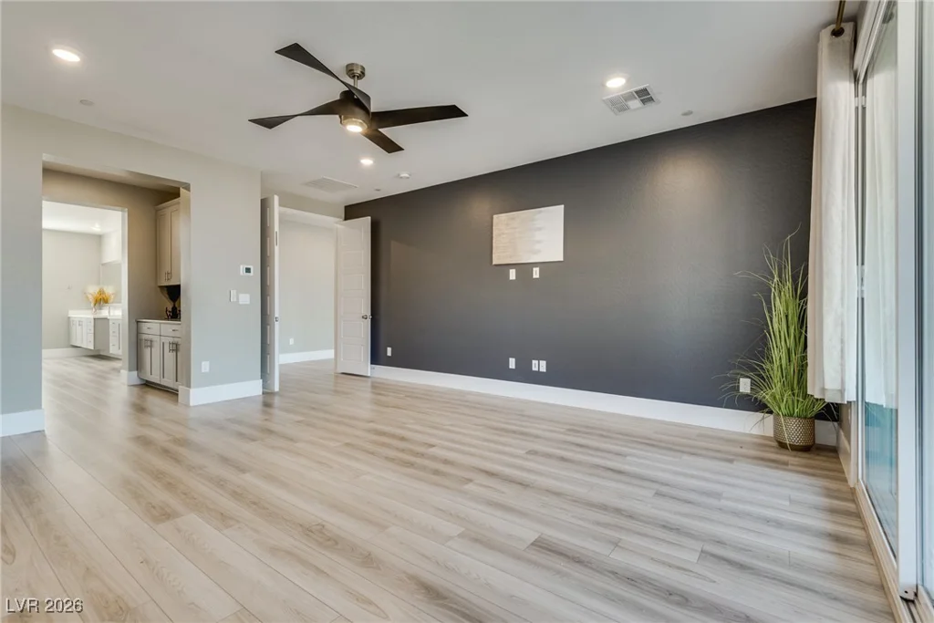 318 Natoire, Henderson, NV 89012