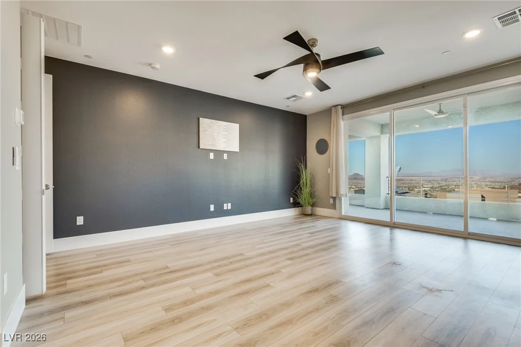 318 Natoire, Henderson, NV 89012