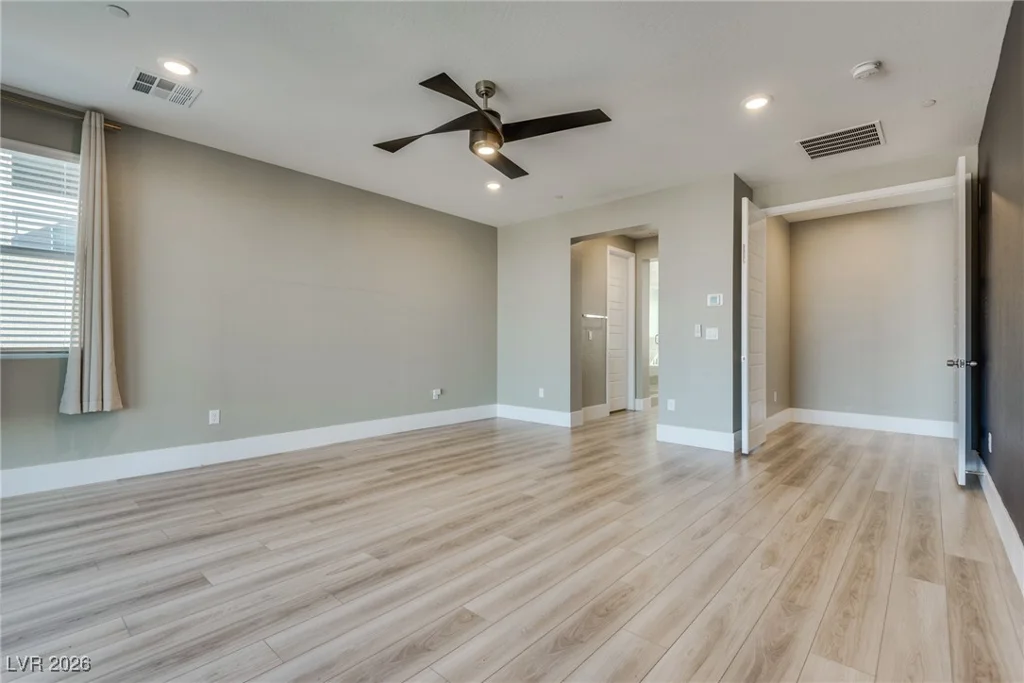 318 Natoire, Henderson, NV 89012