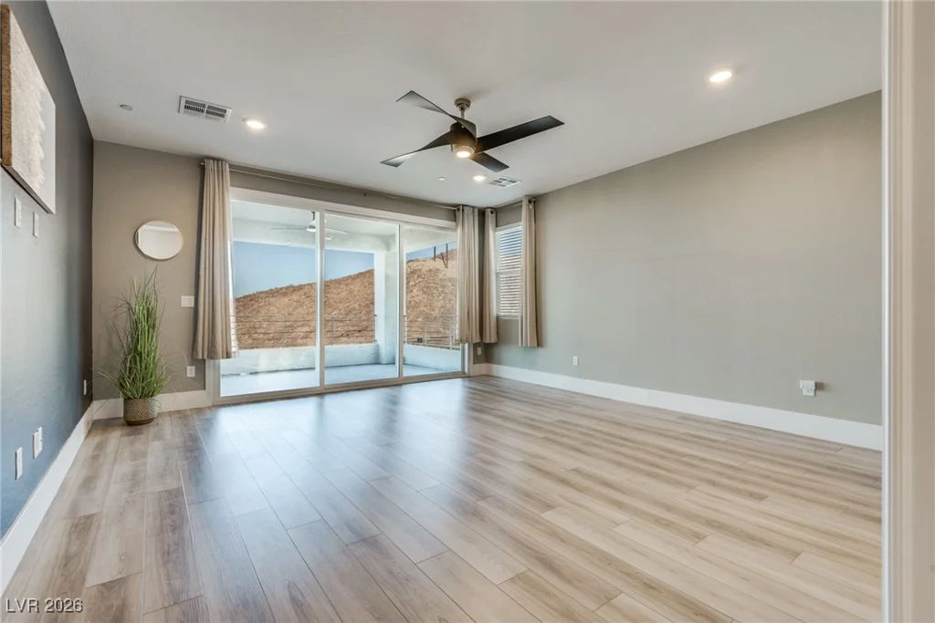 318 Natoire, Henderson, NV 89012