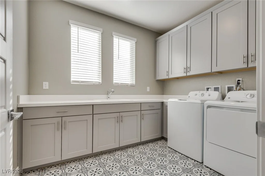 318 Natoire, Henderson, NV 89012