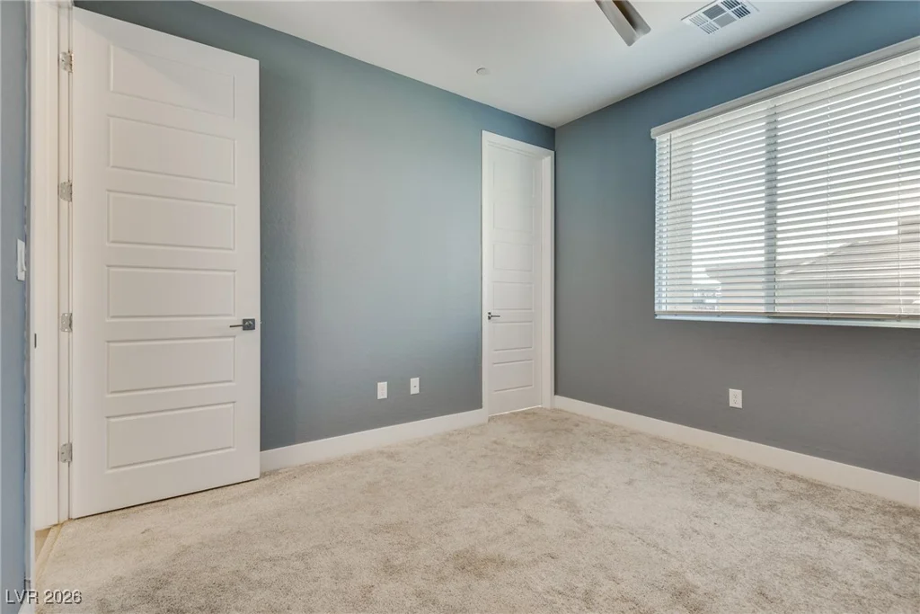 318 Natoire, Henderson, NV 89012