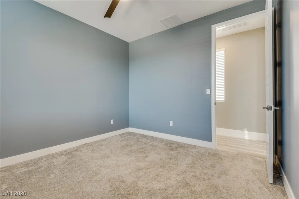 318 Natoire, Henderson, NV 89012