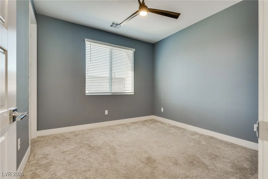 318 Natoire, Henderson, NV 89012