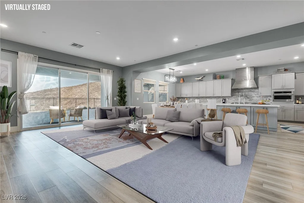 318 Natoire, Henderson, NV 89012