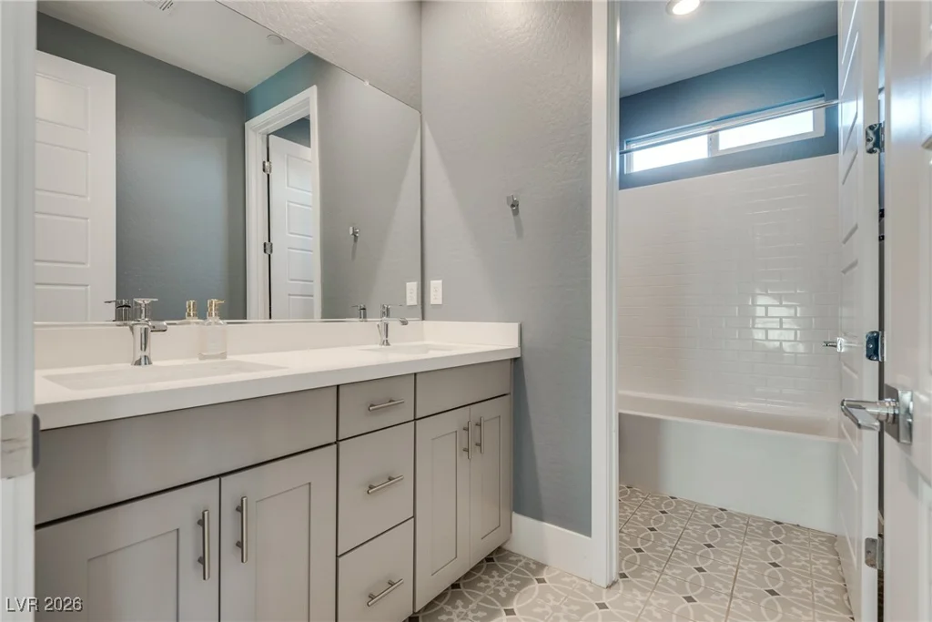 318 Natoire, Henderson, NV 89012