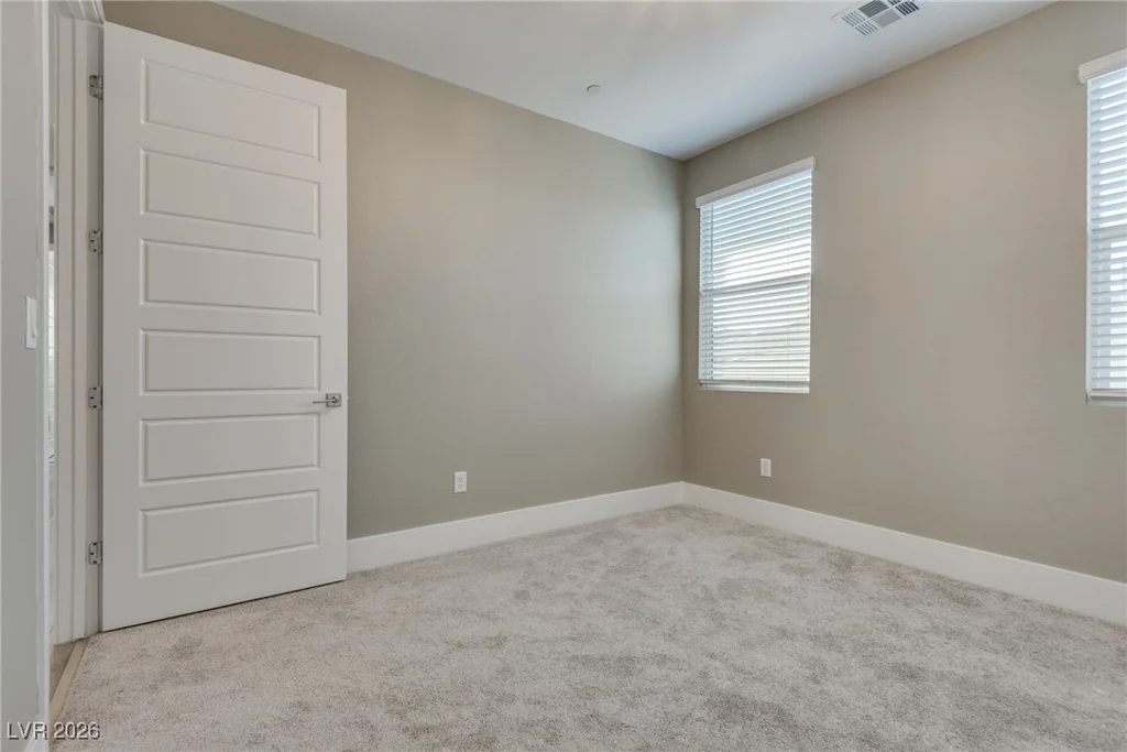318 Natoire, Henderson, NV 89012