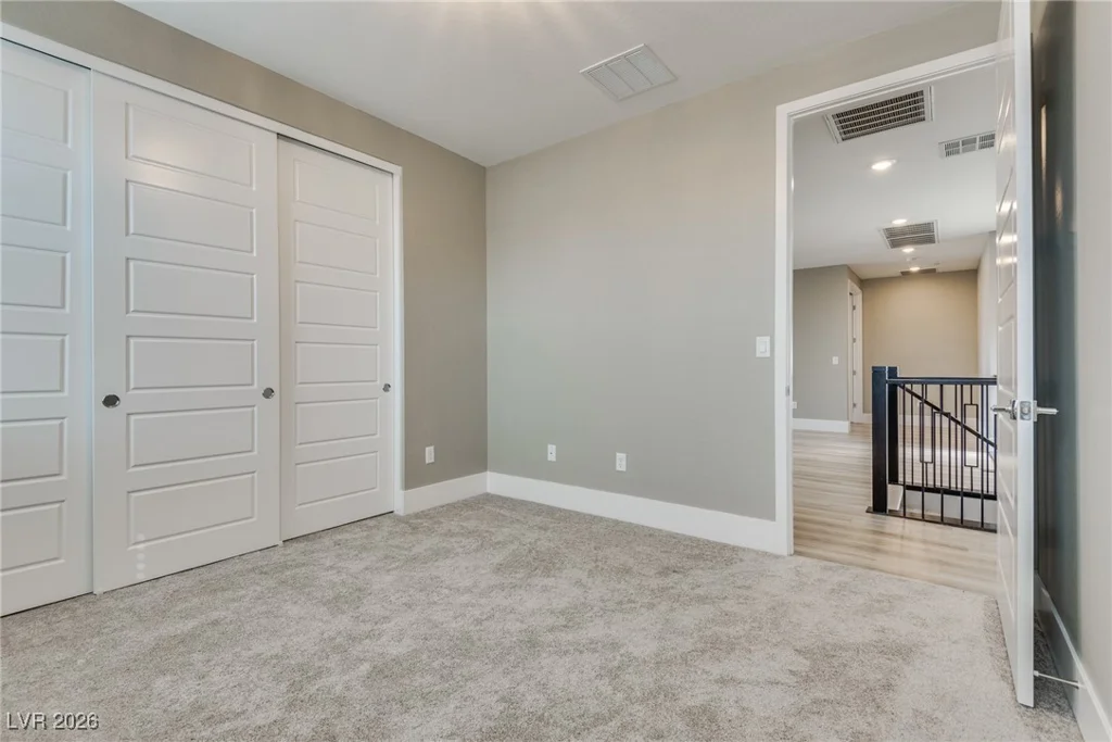 318 Natoire, Henderson, NV 89012