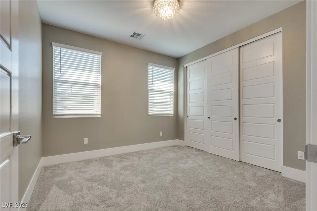 318 Natoire, Henderson, NV 89012