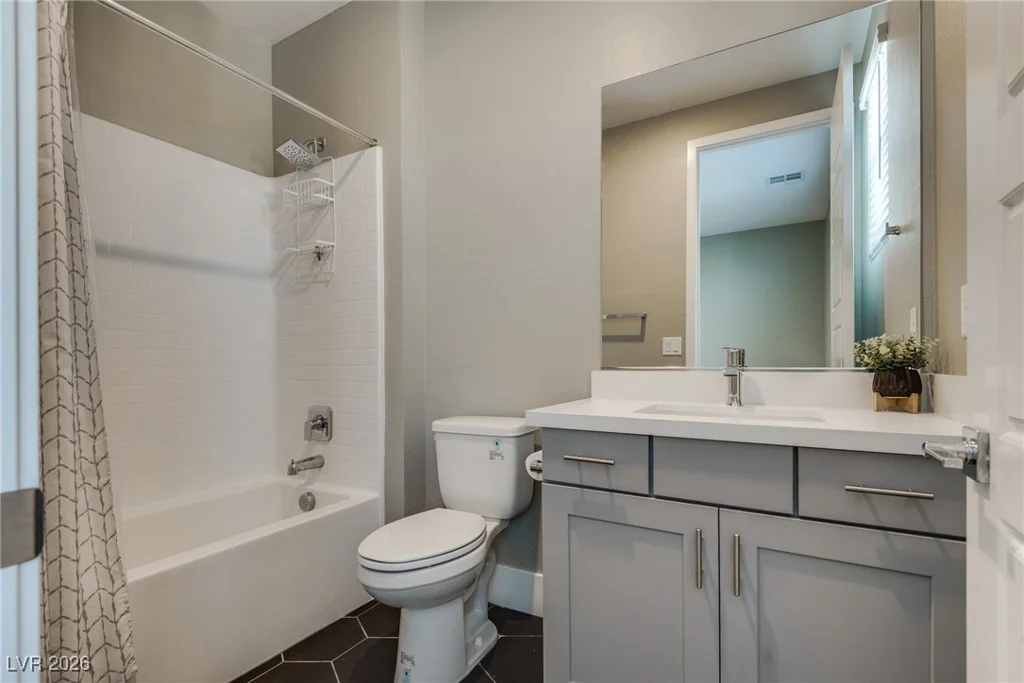 318 Natoire, Henderson, NV 89012