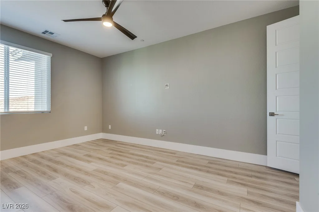 318 Natoire, Henderson, NV 89012