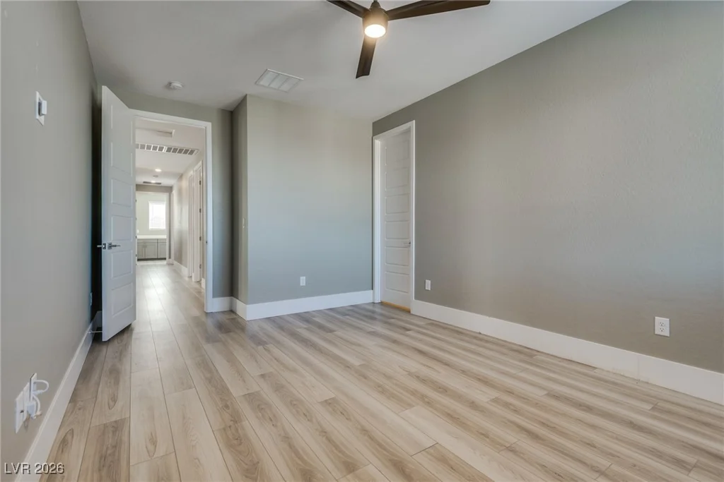 318 Natoire, Henderson, NV 89012
