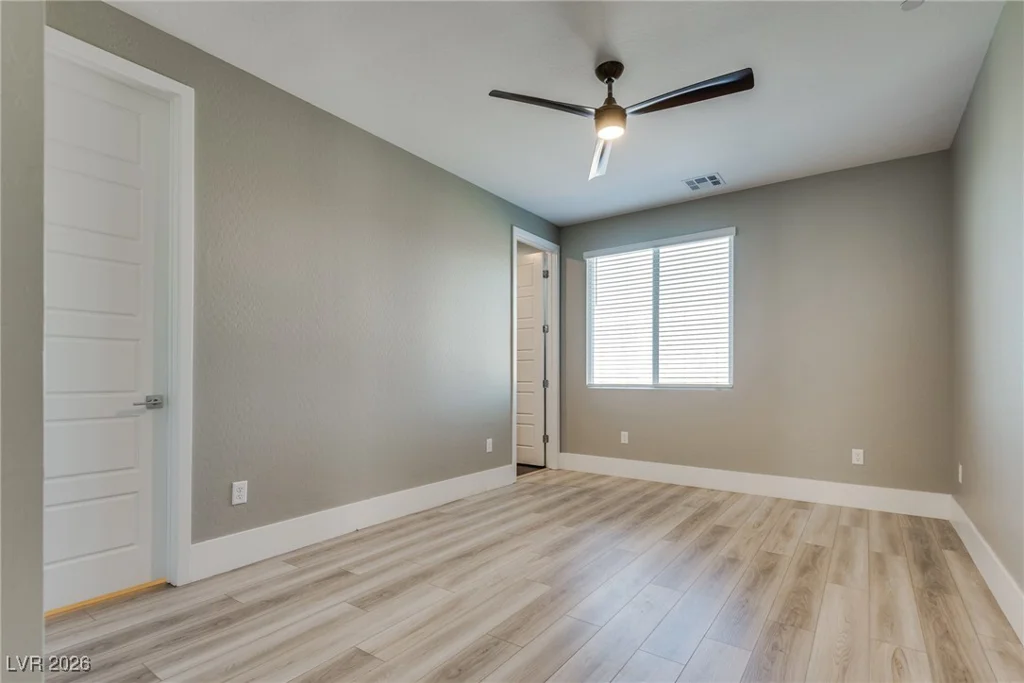 318 Natoire, Henderson, NV 89012