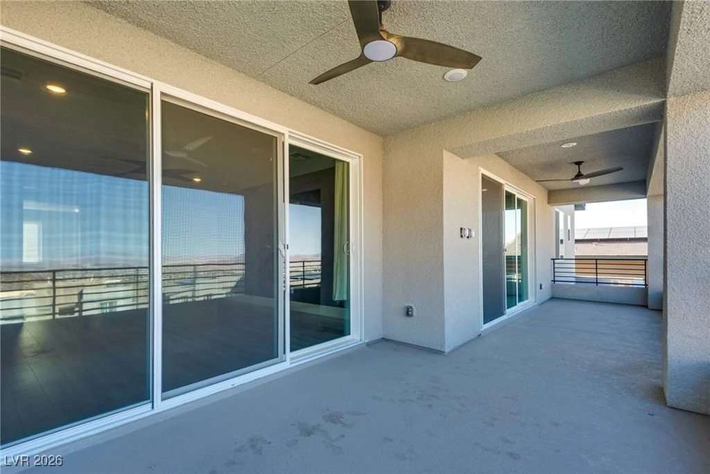 318 Natoire, Henderson, NV 89012