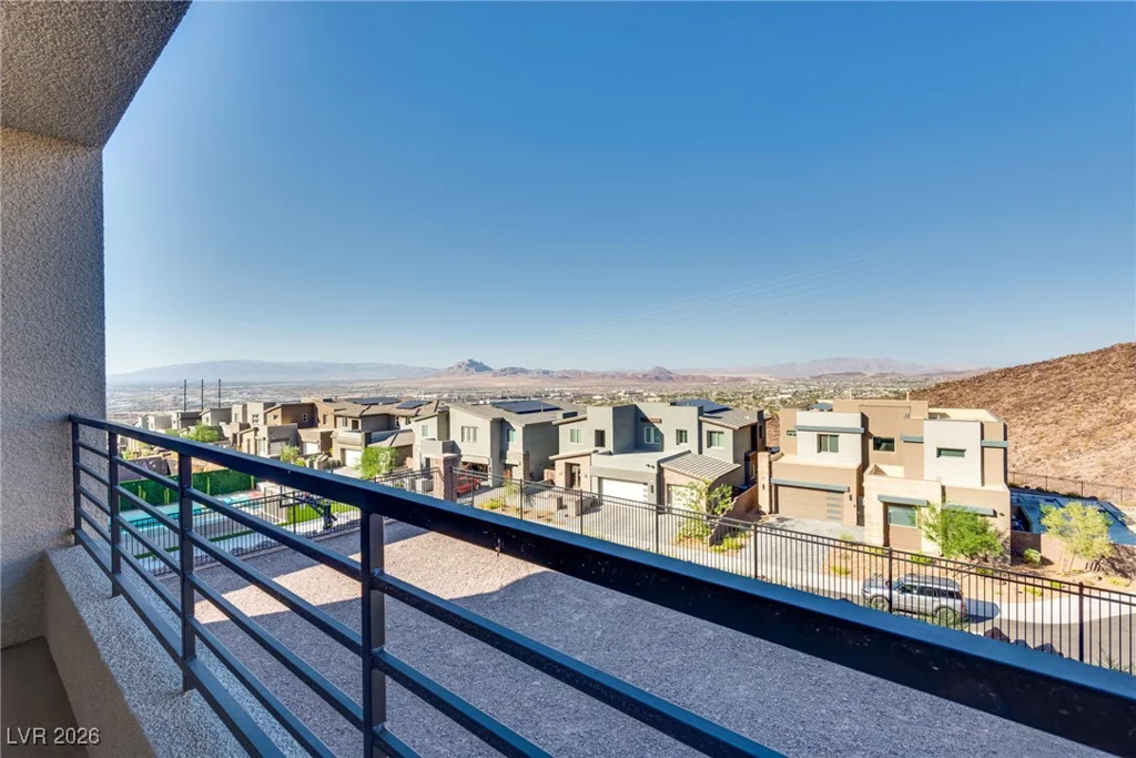 318 Natoire, Henderson, NV 89012