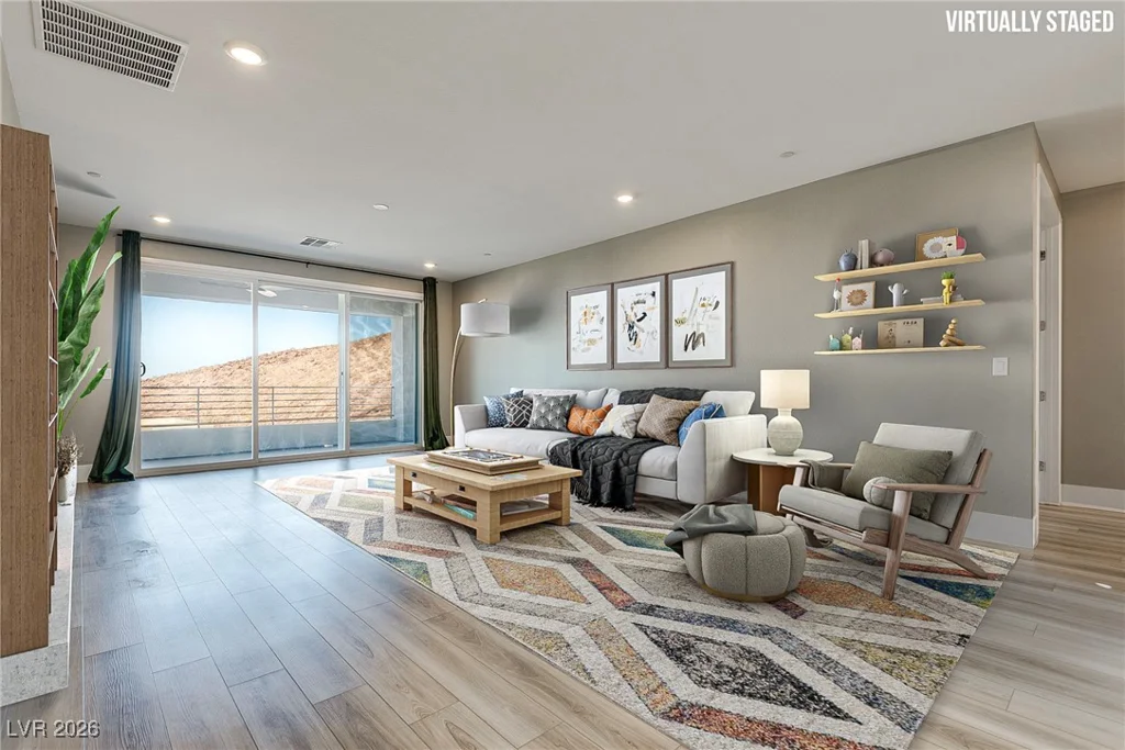 318 Natoire, Henderson, NV 89012