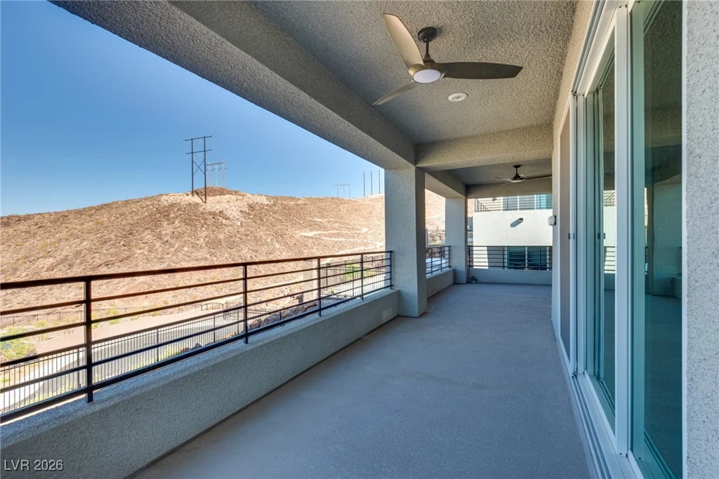 318 Natoire, Henderson, NV 89012
